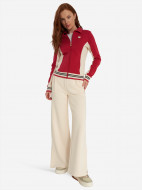 Толстовка женская FILA — фото №5