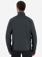 Толстовка мужская Northland — фото №3