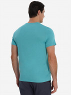 Футболка мужская Outventure — фото №3