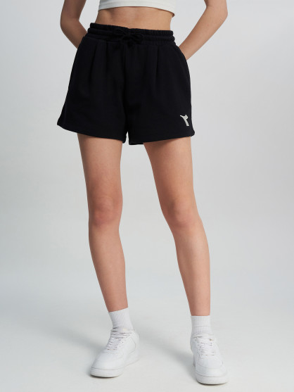 Diadora әйелдер шорты