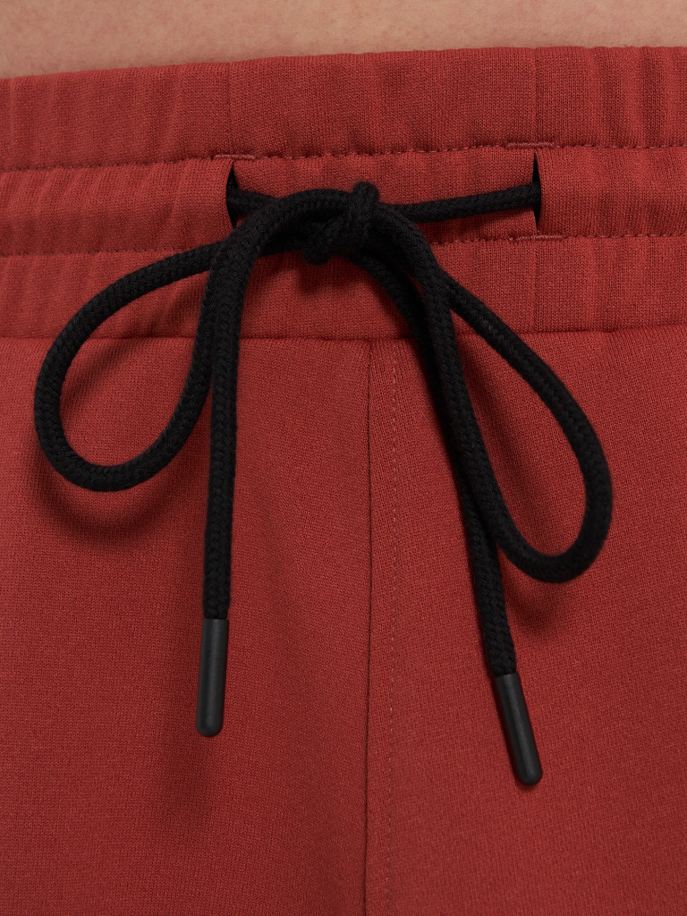 Шорты мужские оверсайз Demix — фото №5