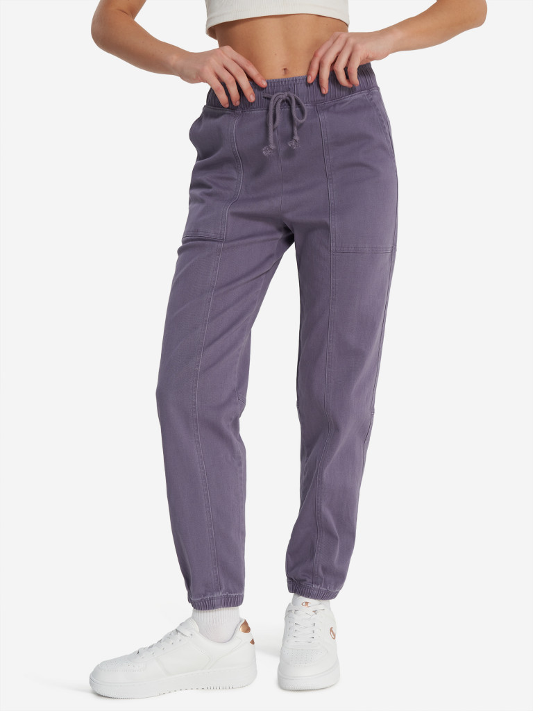 Брюки женские Champion