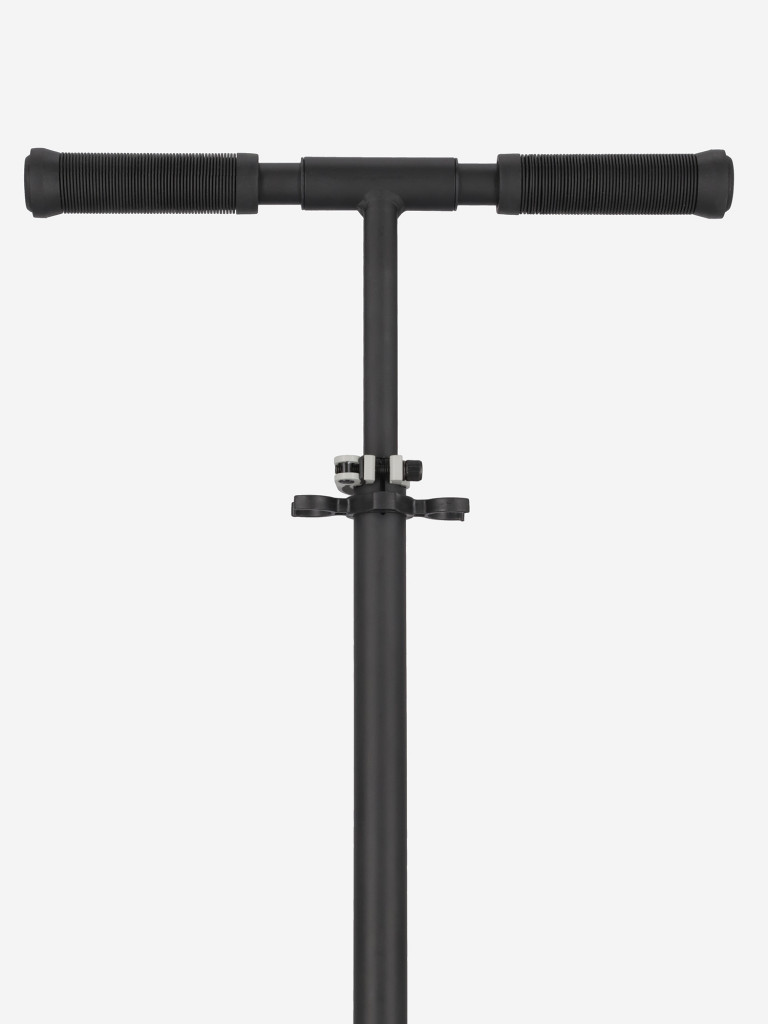 Самокат женский Reaction, 200 мм — фото №7