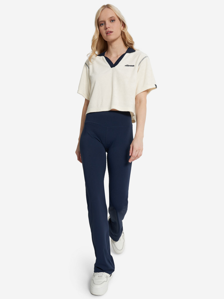 Ellesse Valeti әйелдер полосы — фото №4