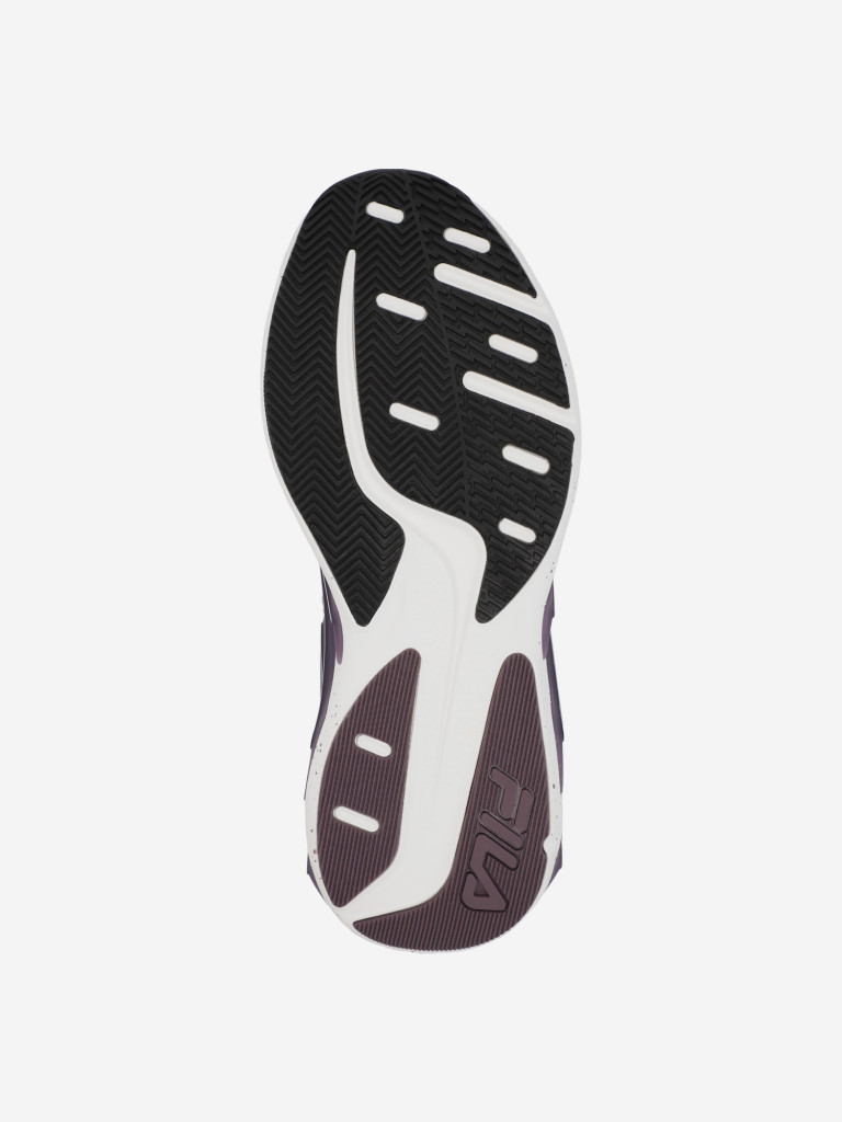 FILA Neon 2.0 әйелдер кроссовкасы — фото №9