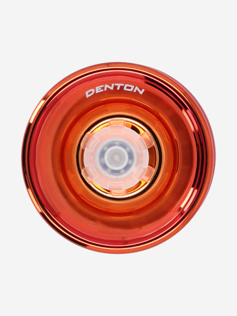 Игра "Йо-йо" Denton — фото №2
