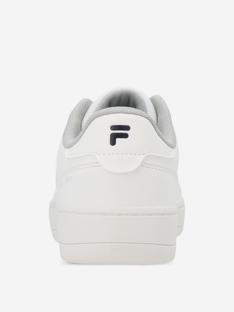 Кеды для мальчиков FILA Sp Fil 2.0 — фото №3