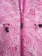 Outventure қыздарға арналған жеңіл курткасы — фото №11