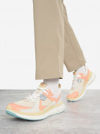 Ecco Biom 2.2 әйелдер қонышсыз бәтеңкесі — фото №8