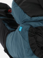 Рюкзак Northland Flow 30 л — фото №8