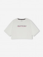 Athlex әйелдер футболкасы — фото №8