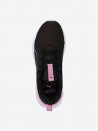 Кроссовки женские PUMA Softride Carson — фото №6