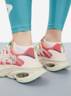 Кроссовки женские FILA Slv Runner — фото №10