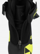 Fischer Jr Combi балалар шаңғы бәтеңкесі — фото №8