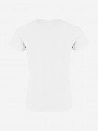 Футболка для девочек FILA — фото №5