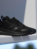Кроссовки детские adidas Tensaur Run 4.0 — фото №16