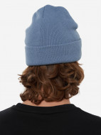 Шапка PUMA — фото №3