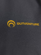 Outventure ерлер жұқа курткасы — фото №8