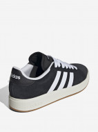 Кеды мужские adidas Grand Court Base 00 S — фото №3