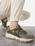 Кроссовки женские Kappa Veloce Trail — фото №13