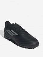 adidas Deportivo Iii Tf J ұлдар бутсы — фото №2