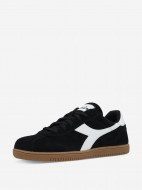 Diadora Tokyo ерлер кроссовкасы — фото №3