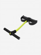 Эспандер универсальный Demix