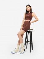 FILA әйелдер шорты — фото №3