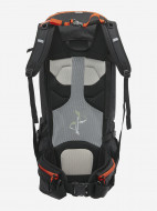 Рюкзак Toread Snow Super Light 50 л — фото №4