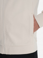 Джемпер футбольный мужской Primera CSKA Evolution 24 Ultra — фото №6