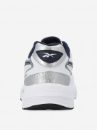 Кроссовки мужские Reebok Dex2000 — фото №4