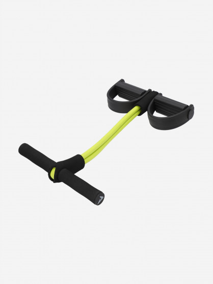 Эспандер универсальный Demix