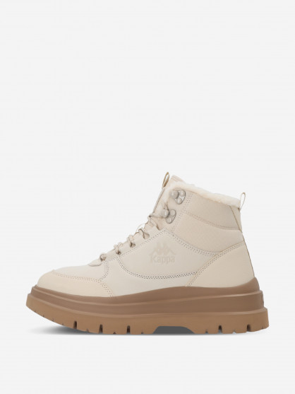 Kappa Bonno Mid әйелдер жылы бәтеңкесі