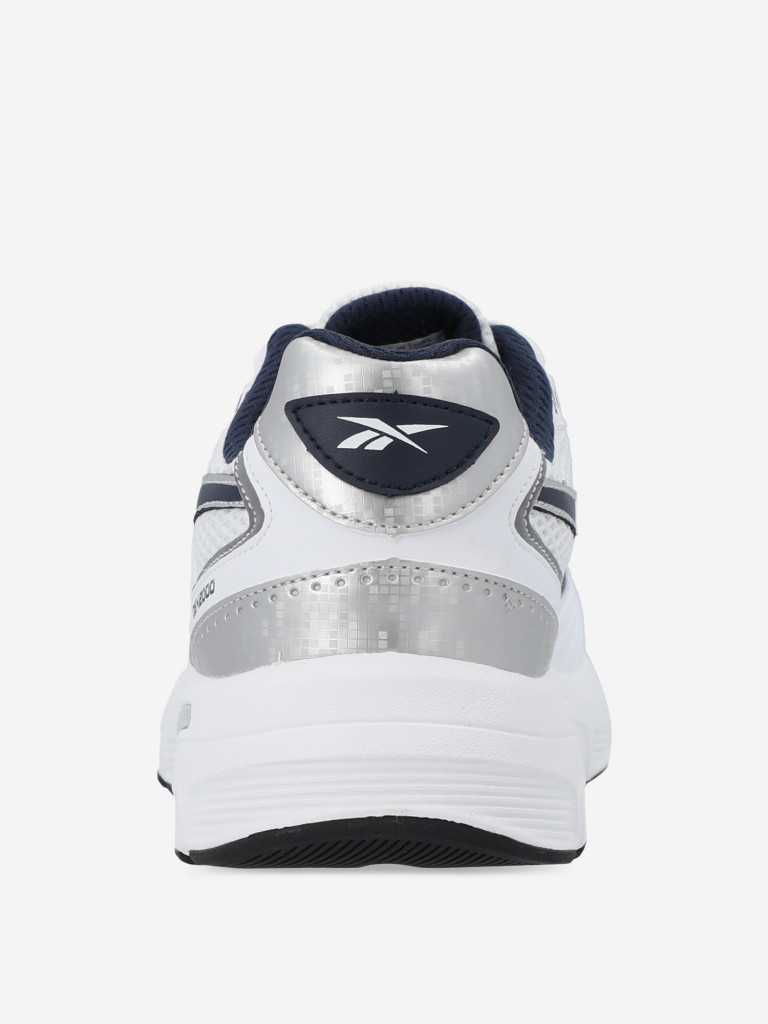 Кроссовки мужские Reebok Dex2000 — фото №4