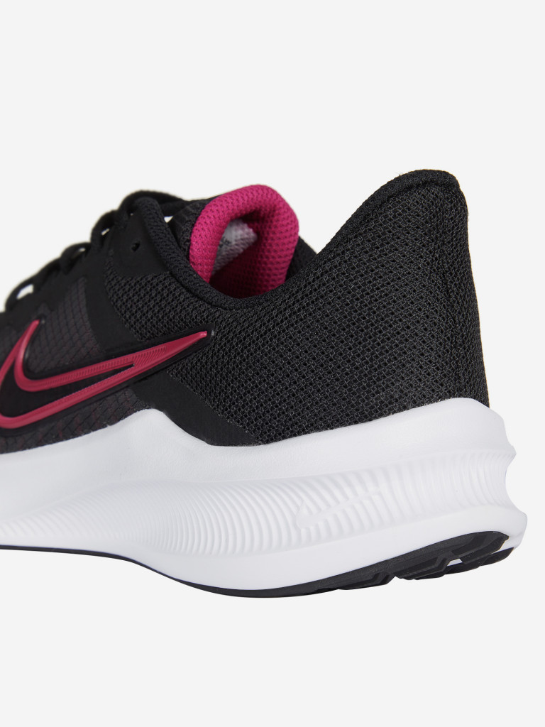 Nike Running Downshifter Купить Кроссовки