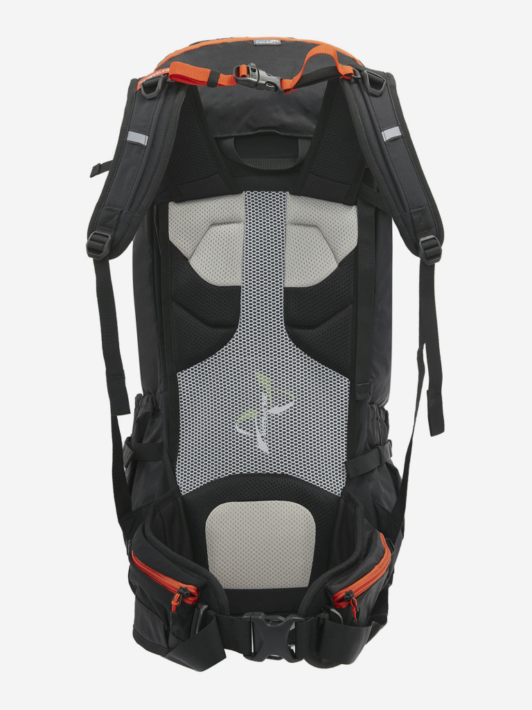 Рюкзак Toread Snow Super Light 50 л — фото №4