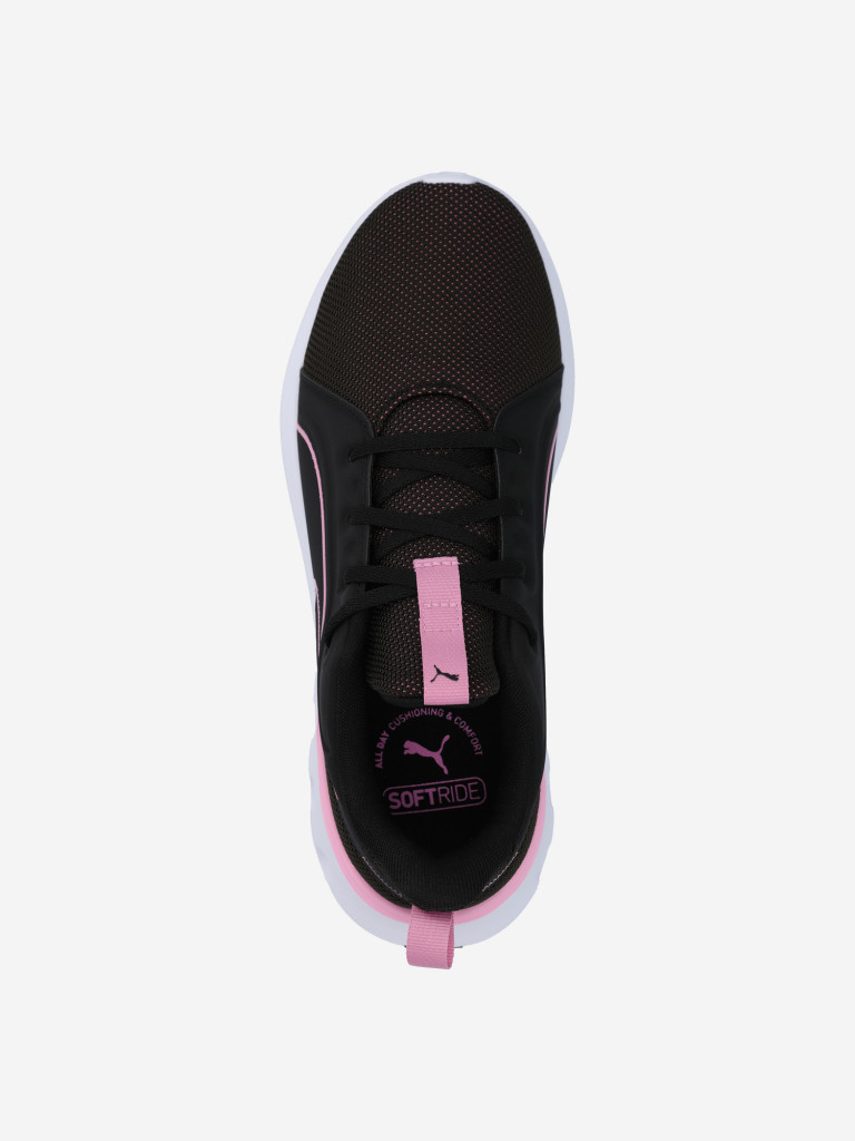 Кроссовки женские PUMA Softride Carson — фото №6
