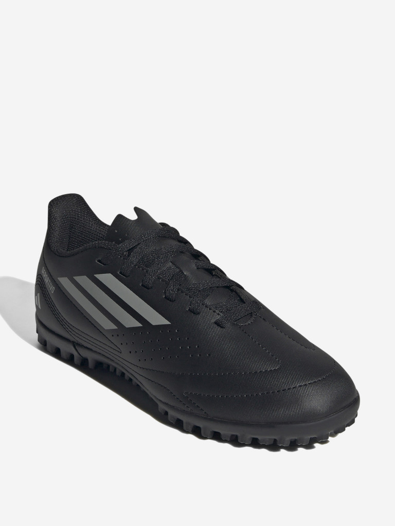 adidas Deportivo Iii Tf J ұлдар бутсы — фото №2