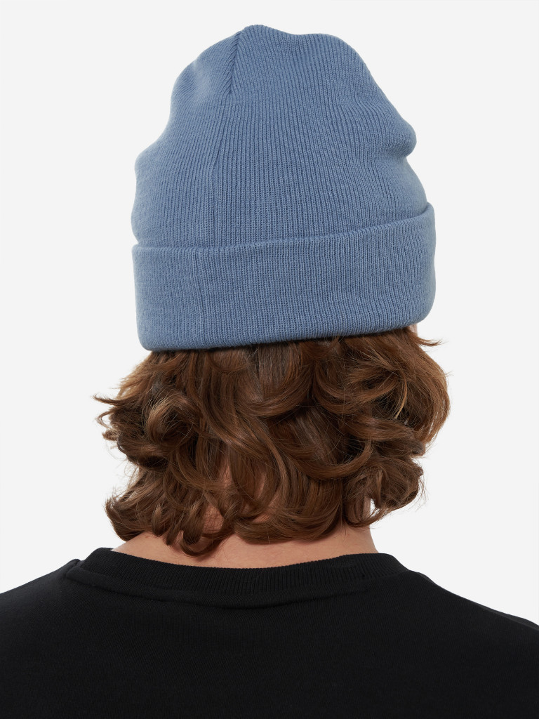 Шапка PUMA — фото №3