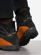 Ботинки мужские AKU Trekker Pro II GTX — фото №10