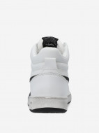 Кеды мужские Diadora Magic Basket Demi Icona — фото №4