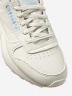 Кроссовки женские Reebok Classic SP Vegan — фото №8