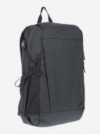 Рюкзак Outventure Ride 20 л — фото №4