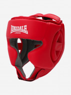 Lonsdale дулығасы