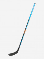 Bauer Nexus E4 INT балалар хоккей имек таяғы