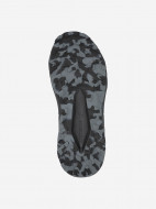 Кроссовки мужские Demix Blazer Trail Smr — фото №6