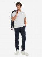 Брюки мужские FILA — фото №4