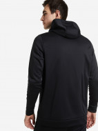 Толстовка мужская Nike Therma — фото №2