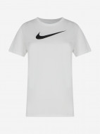 Футболка женская Nike — фото №6
