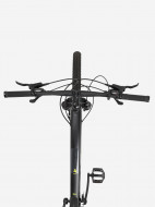 Велосипед горный Stern Motion 4.0 29" — фото №10